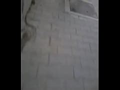 Candid Mature Big Butt Free Mobile Porn Videos IPornTV