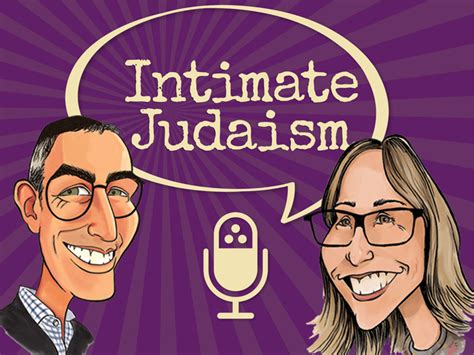 31 Consent And Coercion What Does Forced Marriage And Obligatory Sex Look Like In The Jewish