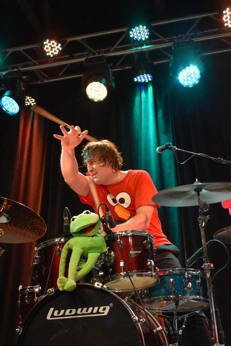 Issaquah theater shows are bringing Broadway to your town 10