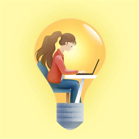 Exploring the Power of Introverts: Insights from 'Quiet' by Susan Cain