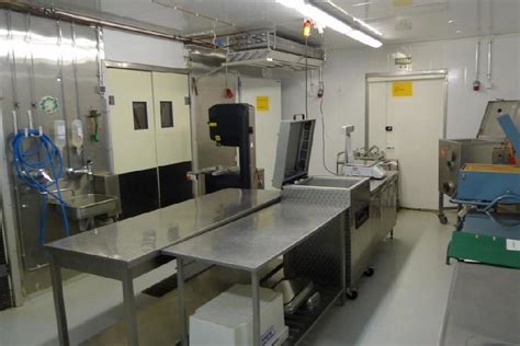 Бизнес план мясокомбинат: Бизнес-план мясокомбината, колбасного цеха ...