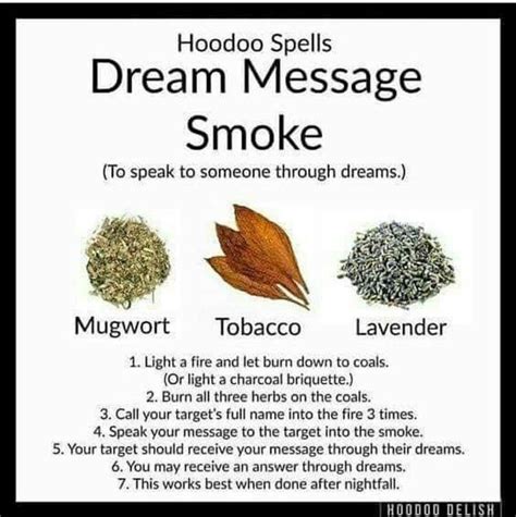 Pin by zengirl_22 🧡 on witchy ways | Hoodoo spells, Hoodoo conjure ...