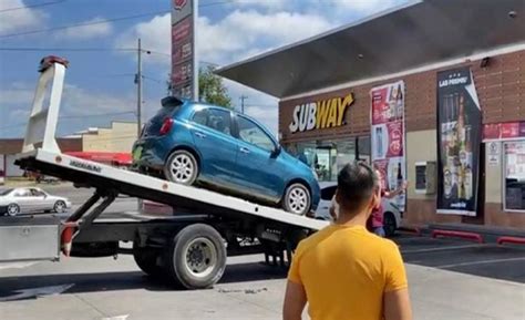 Pisan Los Talones A Sicarios El Heraldo De Aguascalientes