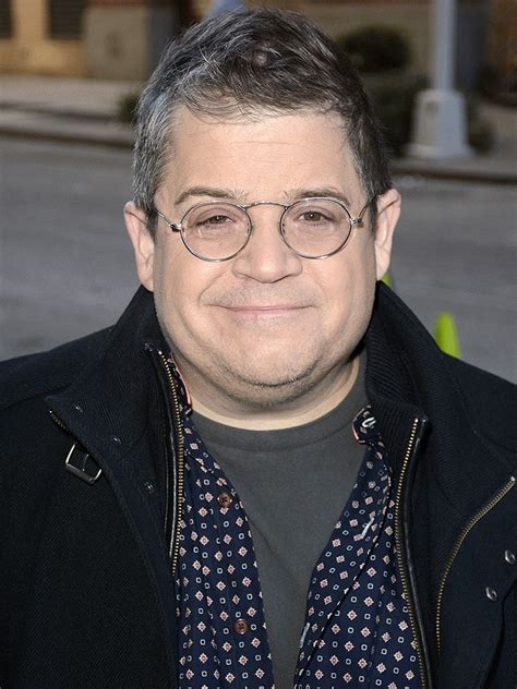 Pictures Of Adam F Goldberg