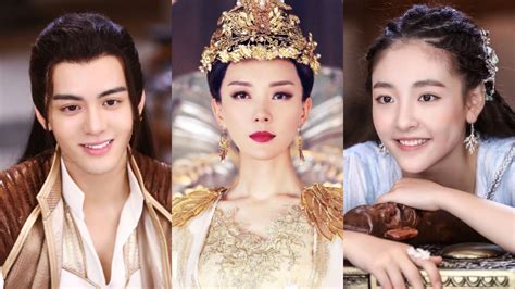 H Ng Ng Y Luhan B N Nude Ng B Qua Tr Ch Thi N K