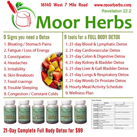 Moor Herbs | Herbal Remedies, Alkaline Water, and Healthy Beauty Products