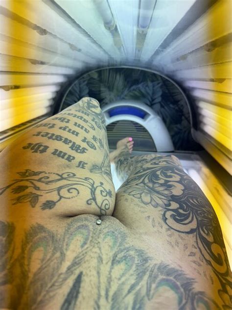 Beautiful Babes 20241212 164118 Porn Pic