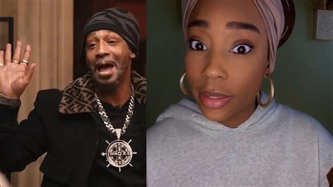 Katt Williams Exposes Everyone Youtube