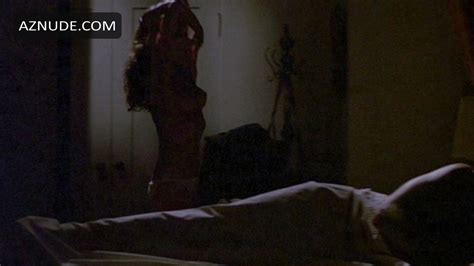 Robyn Douglass Nude Aznude