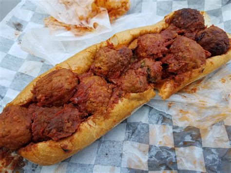 DURHAM DELICATESSEN, Bristol - Restaurant Reviews, Photos & Phone