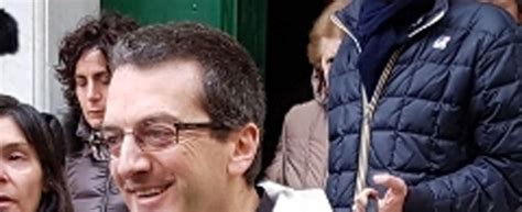 Se Non Posso Benedire Le Coppie Gay Allora Non Benedico Neppure Le Palme Huffpost Italia