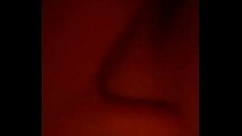 Sassy Aime Se Toucher XVIDEOS