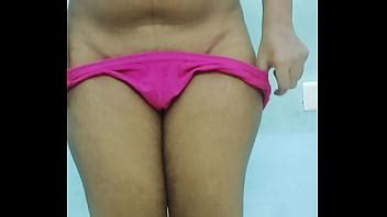 Neha Sharma P Gina De Modelo Xvideos