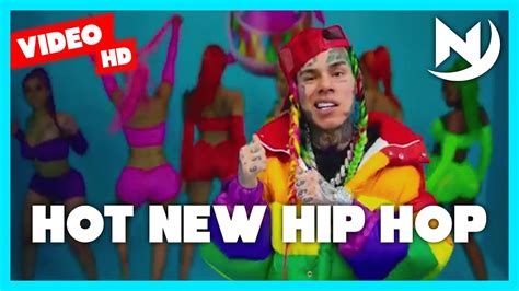 Hot New Hip Hop Rnb Rap Urban Dancehall Music Mix May Rap Music Youtube Music