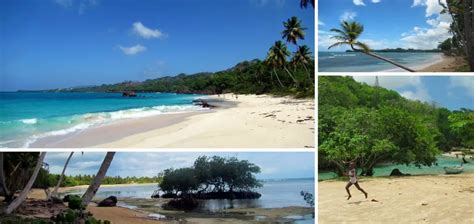 The 20 Best Dominican Republic Beaches for Every Taste | NTripping