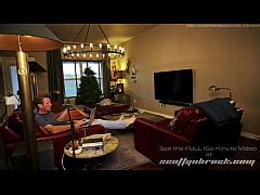 Brock Wastes No Time And Fucking Horny Bubble Butt Femboy Scotty Tr Xxx Mobile Porno Videos