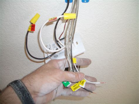 Schluter Heated Floor Wiring Diagram - Doorganic