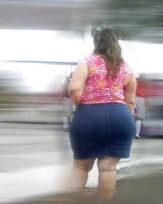 Culonas Porn Pics Xxx Photos Sex Images Pictoa