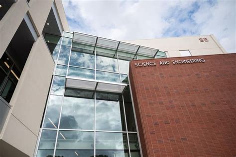 Exciting Things Await At Bc This Fall Celebrating 110 Years Of