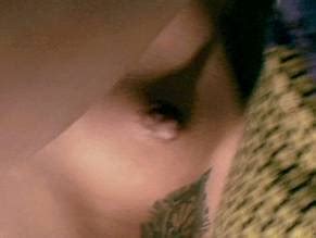 PSYCHO SLEEPOVER NUDE SCENES AZNude