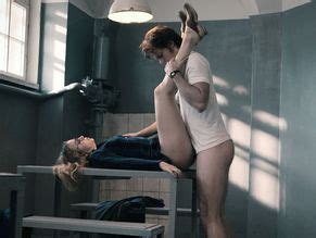 CLARK NUDE SCENES AZNude