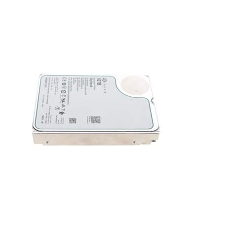 Seagate ST10000VX0004 10TB SATA 7.2K 3.5" AF Hard Drive Green Label ...