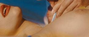 GRIEF NUDE SCENES AZNude