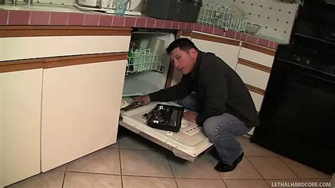 Polish Milf Natasha Starr Is Playing With Suction Cup Dildo In The Shower