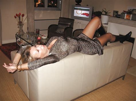 Stockings Leg S Wife Captions Porn Pictures XXX Photos Sex Images 3927139 PICTOA