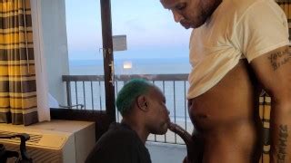 Captain Black Hook S Porn Videos Pornhub