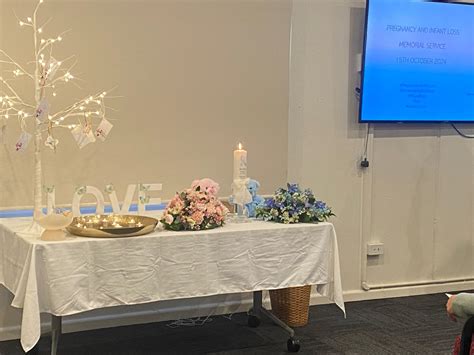 The Bostick funeral home facility has a new memorial garden 30