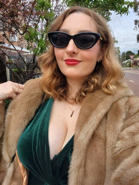 X Slipperygoblin Nude Photo 13 The Fappening Leaked Photos