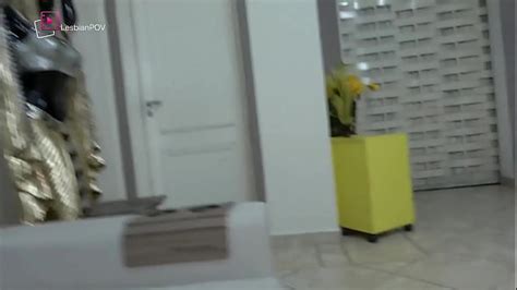 Chubby Lesbian Search XNXX