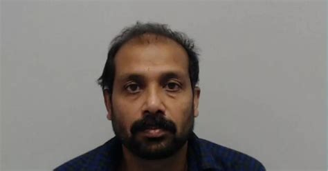 Cabbie Licked Lips While Watching Sick Sex Pest Assault Unconscious Teen On Backseat Daily Star