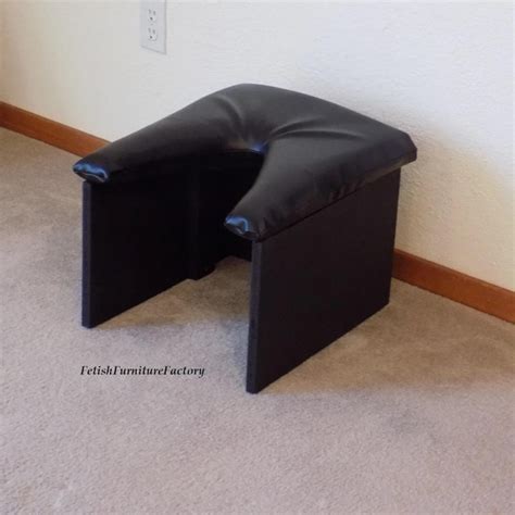 Oral Sex Chair Etsy