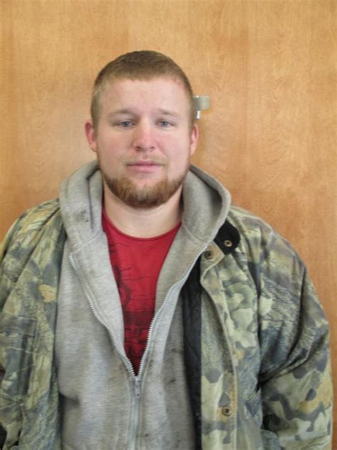 Nebraska Sex Offender Registry Jeffrey Scott Adams