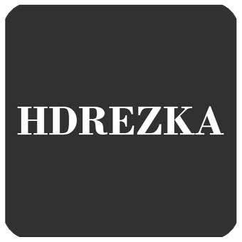 Rezka Hd
