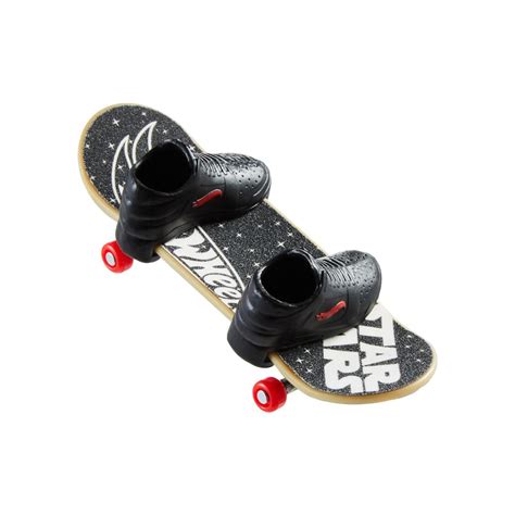 Ripley Skate Hot Wheels Hmy Patineta Tenis