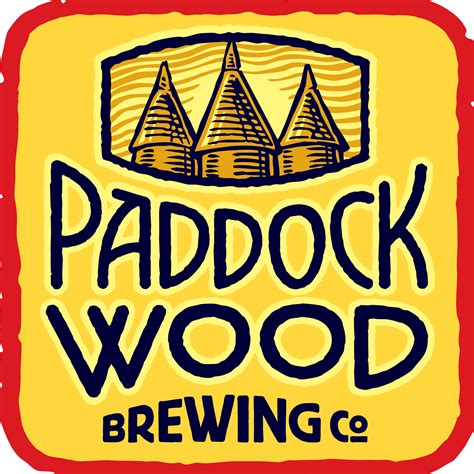 Paddock Wood Brewing Co Saskatoon Sk