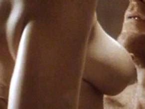 DANGEROUS PREY NUDE SCENES AZNude