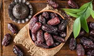 Компас киблы - Qibla Finder