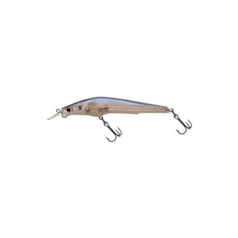 Jerkbait E Minnow Yo Zuri YO ZURI HARDCORE JB 90 SP