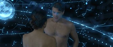 Nude Video Celebs Nina Seul Nude Bolezn Lubvi