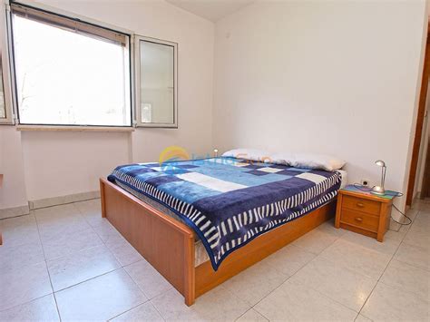 Apartman Za Osoba Sa Spava Ih Soba Rovinj Rovinj Nju Kalo Turizam