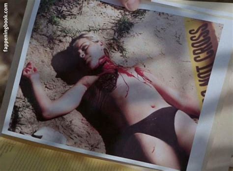 Michelle White Nude OnlyFans Leaks Fappening FappeningBook