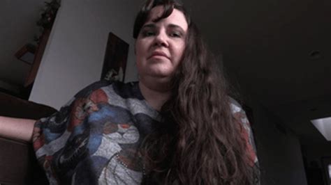 Always Weak And Horny St HFW Clips Sale