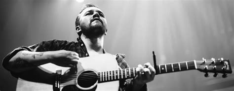 Tommy Prine: The Heartbreaking Tribute That Will Make You Cry.