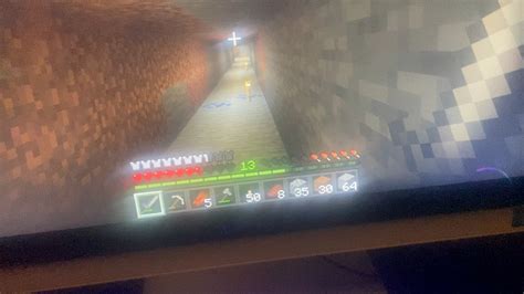 how to find a zombie spawner in minecraft