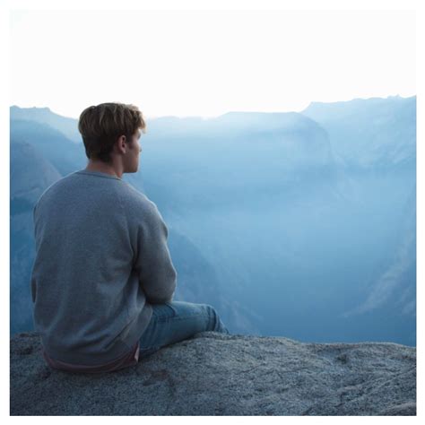 First Year of Recovery: What to Expect | St. Joseph