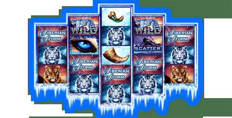 DoubleDown Casino | #1 Free Online Social Casino Experience